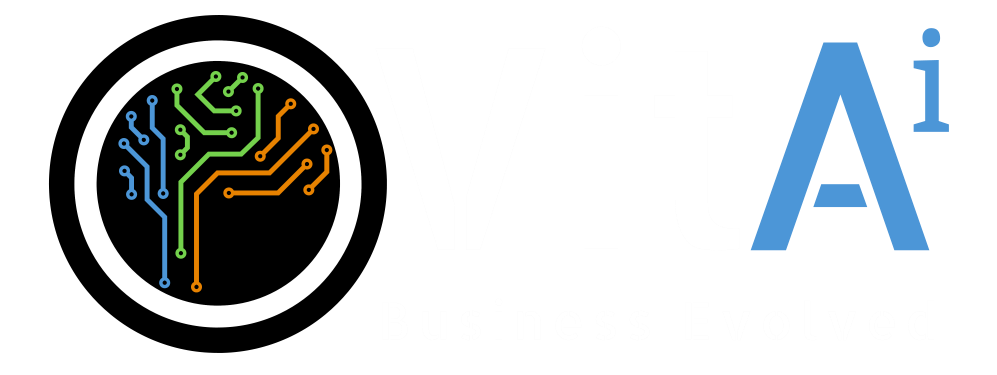 VitAi